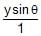 Ellipse | Mathematics (Maths) for JEE Main & Advanced